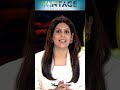 Pak Stablecoin Bet to Appease Trump | Vantage with Palki Sharma