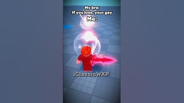 Blade ball.. | Roblox Edit | (audio isn