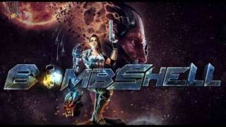 Review Bombshell By 3D Realms