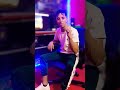 اصحي يبني احنا العربان السيد الجنتيلي اغاني بدويه البصيلي الجنتل مصر 