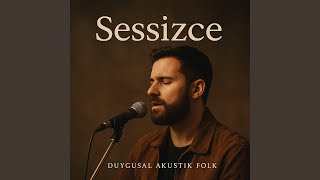 Sessizce - Akustik Şarkı