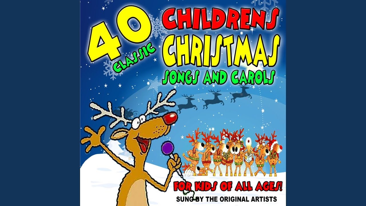 Dominick the Donkey (the Italian Christmas Donkey) Dominick the Donkey (the Italian Christmas Donkey)