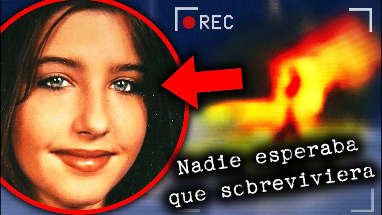 El asesino creyó que se saldría con la suya hasta que ella testificó | El caso de Judy Malinowski