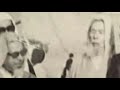 زاد المؤمن الص بر ض ي اء للشيخ ت ق ي الد ين الهلالي المغربي رحمه الله 