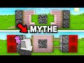 J'ai Brisé 23 Mythes de Minecraft.. image