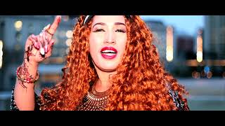 Ethiopiamusic Oromomusic Naima Abdurahman Yaa Raabbi Koo Official Video 2021