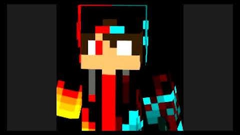 Basketball game on code.org