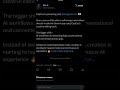Google collaborates with Capcut to bring advanced editing to Gemini