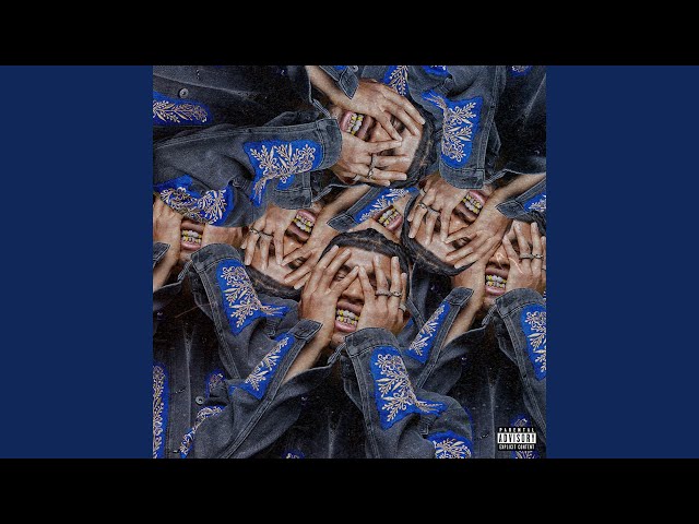 洋楽 g-rap playboi Playboi Carti, Future - GANG - YouTube