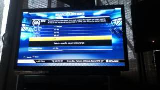 Best way to make coins in madden ultimate team 13