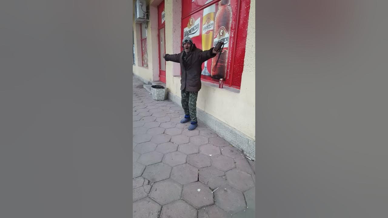 Смешни хора Смях!!! - YouTube