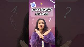 OpenAI's Codex Security App EXPLAINED!