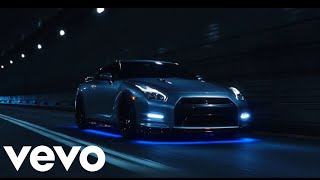 DUORUSH - Smoke (Original Mix)