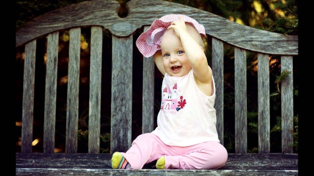 Beginner's Mind Guided Meditation with Sarah McLean