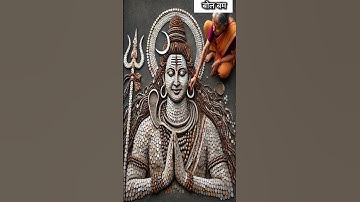 Mahadev Trending Status | Mahadev Status | Shiv Parvati #ytshorts #Mahadev.ytshorts #shorts @mahadev