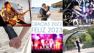 FELIZ 2023