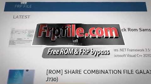 [Windows] FREE icloud bypass tool v3 untethered auto block Update OTA - Erase all data & settings