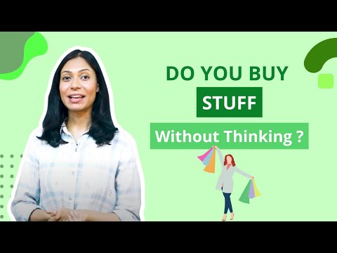 Spending Smarter, Not Harder: Uncovering The Hidden Costs Of Impulse Buying & How To Beat It | Rizng