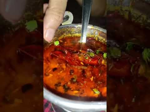 kya aap dal tadka lover hai?amazing dhaba style dal tadkaš@mask man