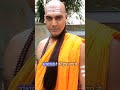 Chankya Niti 04 #shorts #viral #short #motivational  #shortsviral #quotes