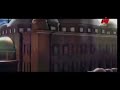 فاصل اذان الظهر قناة نايل سينما 