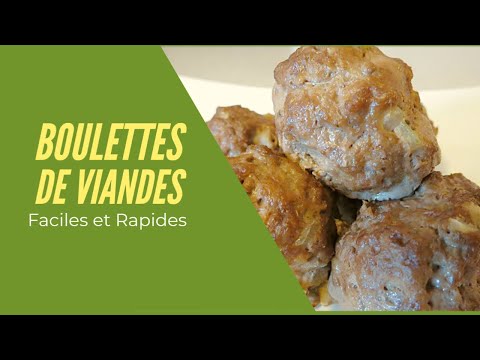 boulettes-de-viande