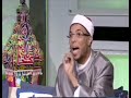 جزي الله عنا سيدنا محمد ما هو اهله محمد ابو بكر حسنات 