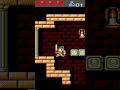 Wonder Boy III: The Dragon's Trap - That Shape-Shifting Master System Classic!