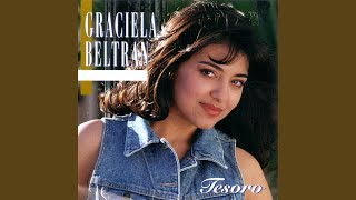 Video thumbnail of "Graciela Beltrán - Los Dos Amantes"
