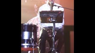 180304 Everyday6 FINALE CONCERT 도운 보컬 솔로 - AROMA