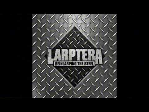 Larptera - RevoLarption is my Name (Larped)