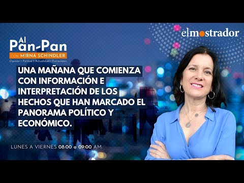 Juan Diego Montalva,