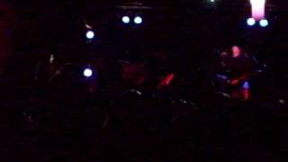 RAGNARÖK 6 - DARK FORTRESS The Silver Gate - LIVE (2009)