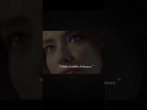 Ala Gözlüm Karasevda Turkishdrama Nihkem Nihansezin Kemalsoydere Türkdizisi Love Edit
