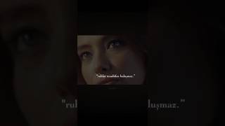 Ala Gözlüm ❤️🩹 Resimi