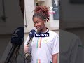 Bac de spécialités 2026 : vos réactions