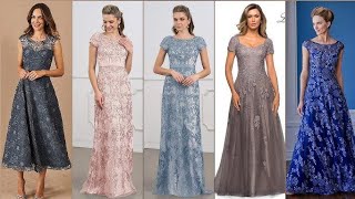 Evening dresses 2024 |• latest women evening gowns dresses 😍 [ Gorgeous designs]