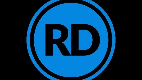 How to split test landing pages using Google Optimize