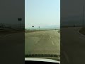Gaya to Pune #travel #feelinglove #partner