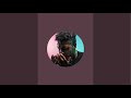Ray Wimley S New Video WATCH NOW Phoenix Based Rapper Musical Artist 