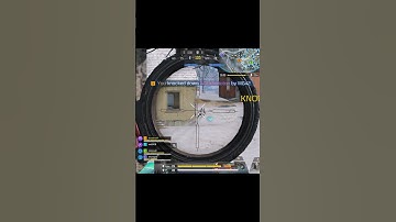 MG42 No Recal | CODM GAMEPLAY | CODM #codm #AnandkrishYT #codmtamil #trendingreels #reels #viral