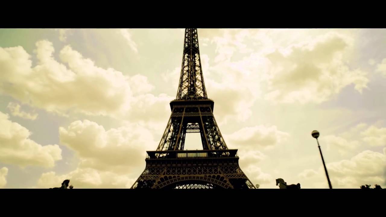 Download Puerto Ricans in Paris Official Trailer #1 2016   Rosario Dawson, Luis Guzmán Movie HD