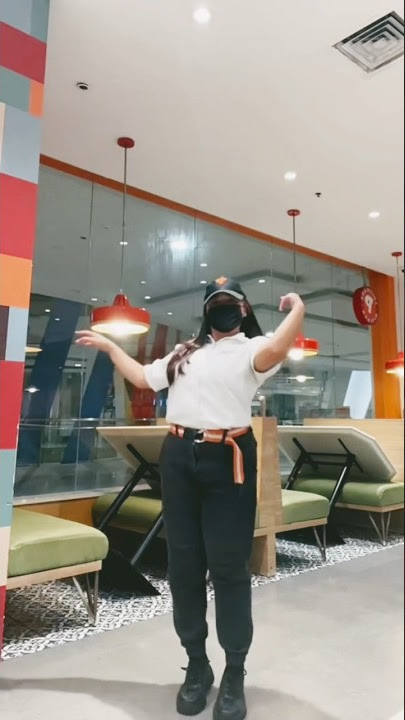 GENTO 🔥 #sb19 #tiktok #shorts #ppop #philippines #hiphop #dance #dancechallenge @officialSB19