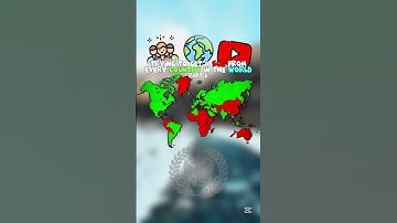 Subscribe!~#mapping #mapper #map #mapchart #geography #history #viral #viralvideo #shorts #subscribe