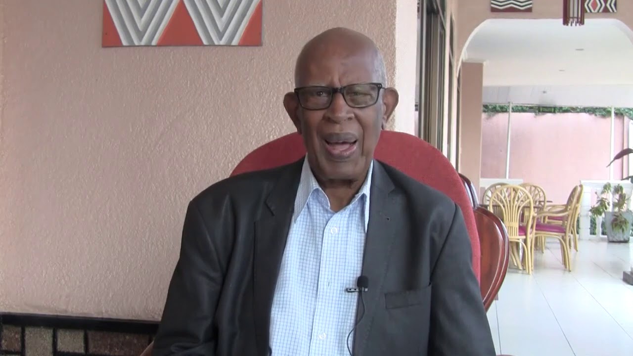 kuki tubaho nk'amatungo?Satani yaragowe pe, ngaho ingo zisenyuka, ngaho ubusambanyi |PASTOR MPYISI