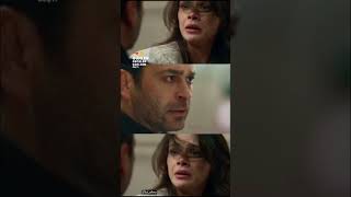 Göz Yaşını Sildigin Mendilin Olayım 🫠Şehir Şfetteyiz Şfetedüş