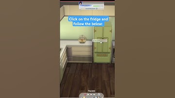 Increase your chances of having twins or triplets in The Sims 4  Businesses and Hobbiee #thesims4