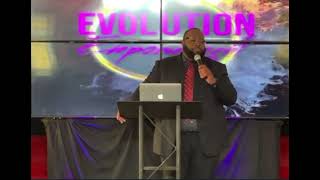 What A Privilege And Honor To Worship At Your Throne