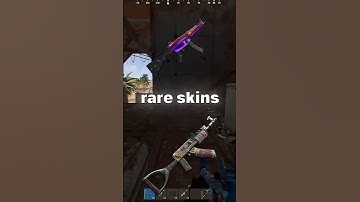 #rust #rustgame #steam #rustshorts 