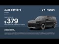 In-Market Hyundai 06/14/2026 7535211